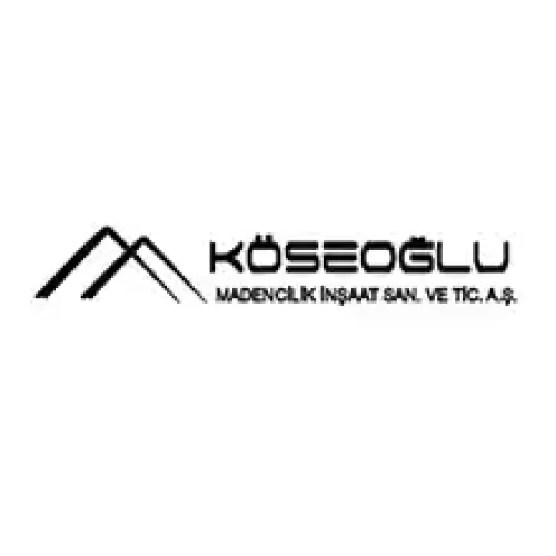 bodrum_belediyesi-mny-otomotiv-elci (38)