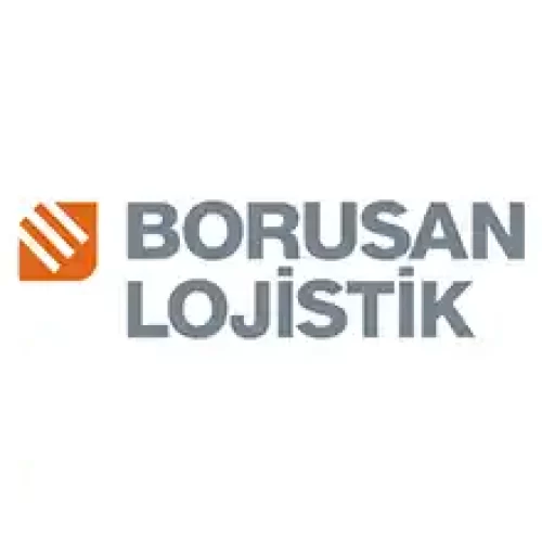 bodrum_belediyesi-mny-otomotiv-elci (4)