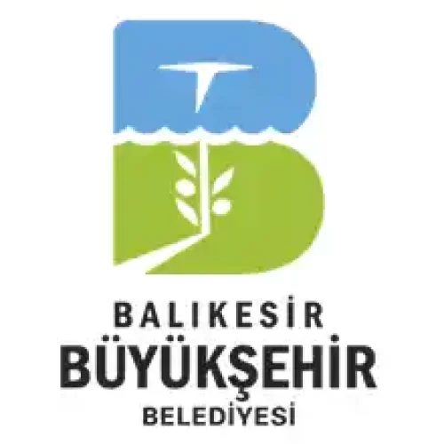 bodrum_belediyesi-mny-otomotiv-elci (61)